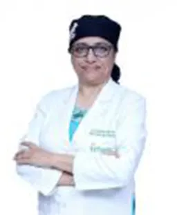 dr-bhawana-saddy-awasthy